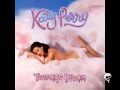 08. Katy Perry - E.T. album version