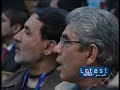 THE LATEST PASHTO NEWS FROM 1TV, WEDNESDAY 4 DECEMBER, 2013