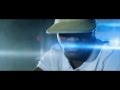 Dosseh - Summer Crack Intro Dosseh - Summer Crack Intro