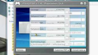 Psx2psp V1.4.2 Download