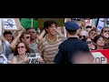 The Dictator Movie - Official Restricted Trailer