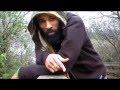 Spragga Benz - SWA Spragga Benz - SWA