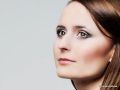 Janais - V bludiskách Obrázok autora