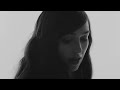 Cults - High Road
