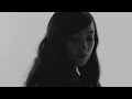 Cults - High Road