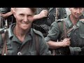 Discovery Channel - World War II In HD Colour - Episode 4 : Hitler Strikes East