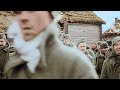 Discovery Channel - World War II In HD Colour - Episode 4 : Hitler Strikes East