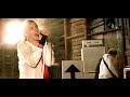 30 Seconds To Mars - Capricorn (A Brand New Name)
