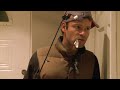 Mick Øgendahl - SPAS - Rønne (by-præsentation)