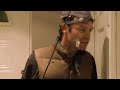 Mick Øgendahl - SPAS - Rønne (by-præsentation)