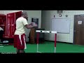 Blake Griffin's Track and Field Wipeouts - That Was Awesome Ep. 6