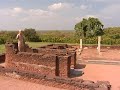 Best Video of Andhra Pradesh Tourism - India Travel & Tourism Video