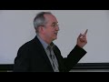 @Google: Eric Isaacs, Director of Argonne National Laboratory