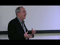 @Google: Eric Isaacs, Director of Argonne National Laboratory