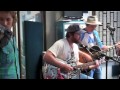The Wild Feathers - The Ceiling