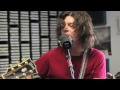 The Wild Feathers - The Ceiling