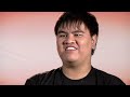League of Legends Pro Player Pick: Archie Picks Ezreal
