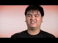 League of Legends Pro Player Pick: Archie Picks Ezreal
