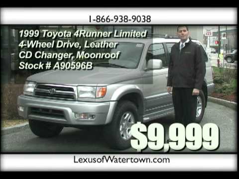 Used Cars Dothan Al Sale Owner | Sexy Girl And Car Photos