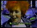 1983 Islington Squatter Punk Documentary