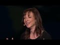 Susan Cain: The power of introverts