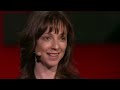 Susan Cain: The power of introverts