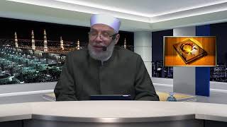 محاضرة لفضيلة الشيخ الدكتور صلاح الصاوي - إضاءات قرآنية 3 - الختم على قلوب الكفار