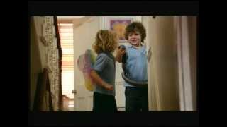 Download Vb Powerwrap 3 Obamacare Download Vb Powerwrap 3 Obamacare