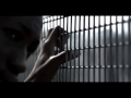 Sacrifice - Motivational Video