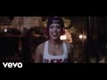 Maejor - Me And You (Official Video) Obrázok autora