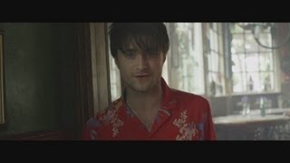 Beginners (with Daniel Radcliffe)