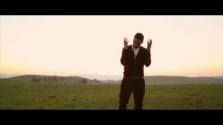 Adrian Marcel - Runnin Adrian Marcel - Runnin
