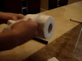 How to wipe your ASS Part I