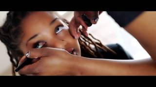Nice - Stone.J (ft. Nicy & Kéros'N) Nice - Stone.J (ft. Nicy & Kéros'N)