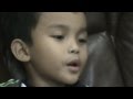 tegar ft rizal - rindu ibu