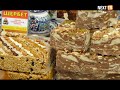 Одна из лучших ярмарок страны посетит Нефтекамск