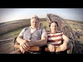C1000 Dagje Uit commercial 2013 lang