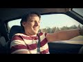 C1000 Dagje Uit commercial 2013 lang
