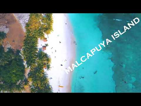 Island Escapade Tour