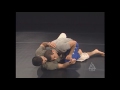 Gracie Combatives - Lesson 1 - Slice 4 (4-6)