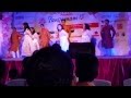 Kexpa 2015 - Mandarame chella chenthamare.....