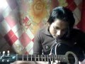 Churaliya he tum ne jo dil ko