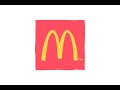 Logo Morph