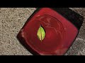 7 Survival Life Hacks that could save your life.