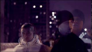 Никита Русаков ft Baskil - Время неумолимо