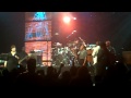 Tamela Mann Lamb of God One Love 2013