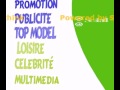 2COMmag Promotion.avi