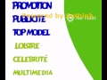 2COMmag Promotion.avi