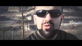 NaGun "Персона нон грата"