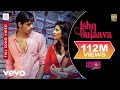 Ishq Bulaava Video - Parineeti, Sidharth | Hasee Toh Phasee